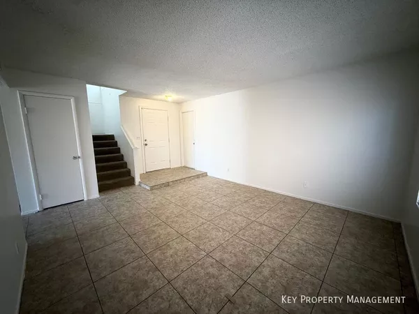4 bedrooms apartment for rent in North Las Vegas - North Las Vegas, Las Vegas
