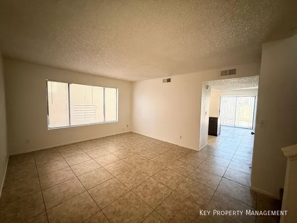 4 bedrooms apartment for rent in North Las Vegas - North Las Vegas, Las Vegas