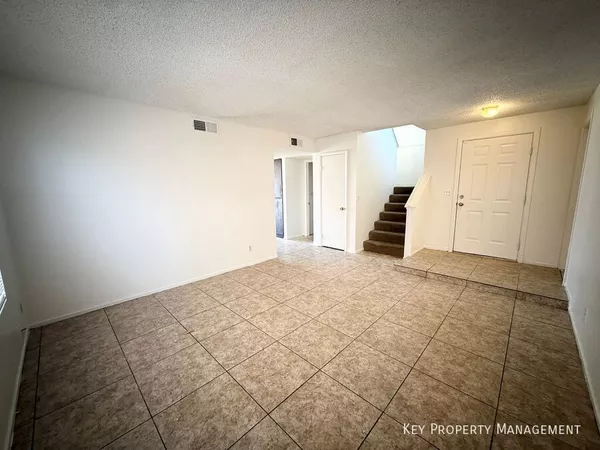 4 bedrooms apartment for rent in North Las Vegas - North Las Vegas, Las Vegas