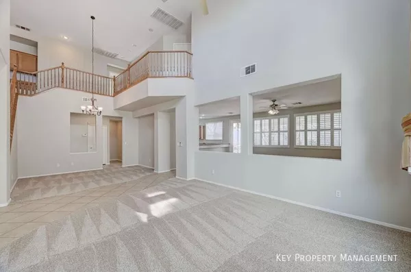 4 bedrooms apartment for rent in Enterprise - Spring Valley / Enterprise, Las Vegas