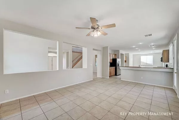 4 bedrooms apartment for rent in Enterprise - Spring Valley / Enterprise, Las Vegas