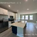 3 bedrooms apartment for rent in Windsor Park - East Charlotte, Charlotte