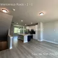 3 bedrooms apartment for rent in Windsor Park - East Charlotte, Charlotte
