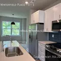 3 bedrooms apartment for rent in Windsor Park - East Charlotte, Charlotte