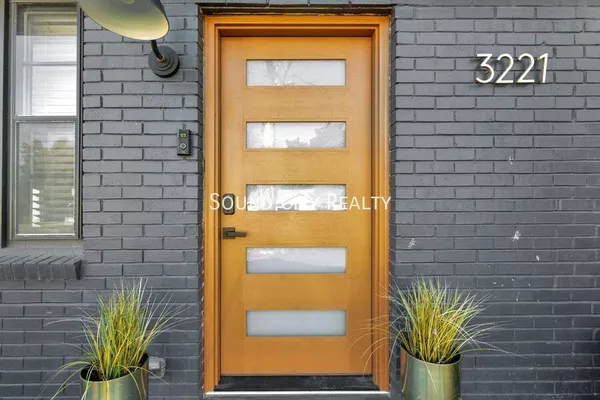 3 bedrooms apartment for rent in Donelson - East Nashville, Nashville