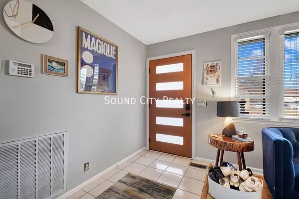 3 bedrooms apartment for rent in Donelson - East Nashville, Nashville