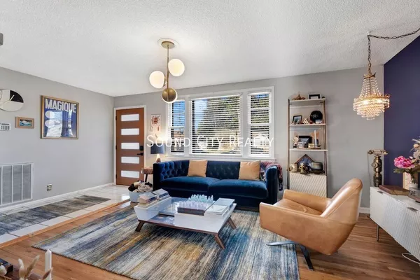 3 bedrooms apartment for rent in Donelson - East Nashville, Nashville