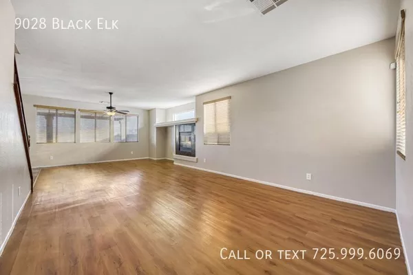 4 bedrooms apartment for rent in Summerlin - Summerlin, Las Vegas