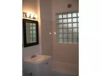 2 bedrooms apartment for rent in Logan Square - North Side, Chicago