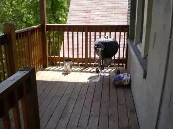 2 bedrooms apartment for rent in Logan Square - North Side, Chicago