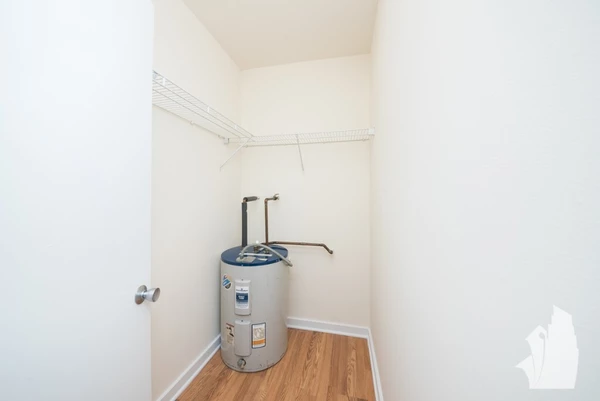 2 bedrooms apartment for rent in Logan Square - North Side, Chicago