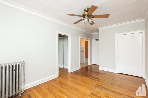 1 bedroom apartment for rent in Boystown - North Side, Chicago