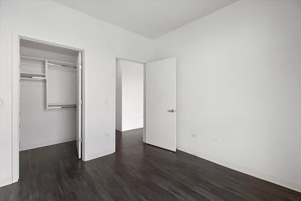1 bedroom apartment for rent in River West - Central, Chicago