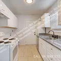 3 bedrooms apartment for rent in Harvard Place / Eastlawn - East SATX, San Antonio
