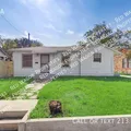 3 bedrooms apartment for rent in Harvard Place / Eastlawn - East SATX, San Antonio