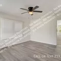 3 bedrooms apartment for rent in Harvard Place / Eastlawn - East SATX, San Antonio