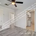 3 bedrooms apartment for rent in Harvard Place / Eastlawn - East SATX, San Antonio