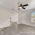 3 bedrooms apartment for rent in Harvard Place / Eastlawn - East SATX, San Antonio