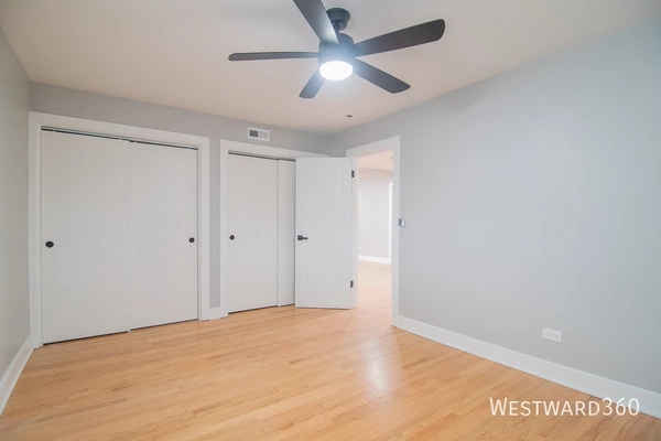 1 bedroom apartment for rent in Edgewater - Far North Side, Chicago