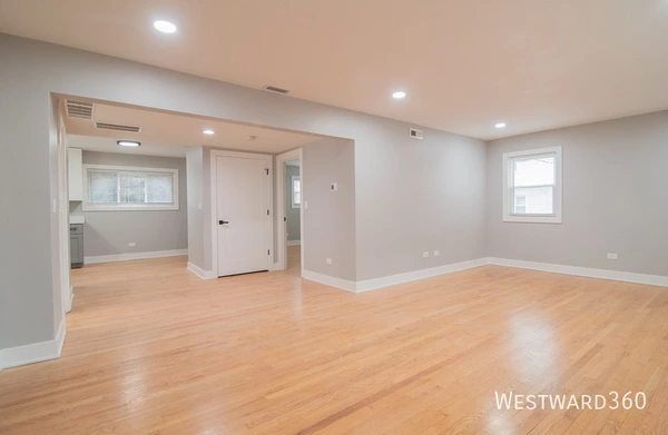 1 bedroom apartment for rent in Edgewater - Far North Side, Chicago