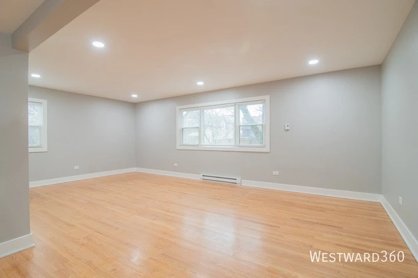 1 bedroom apartment for rent in Edgewater - Far North Side, Chicago