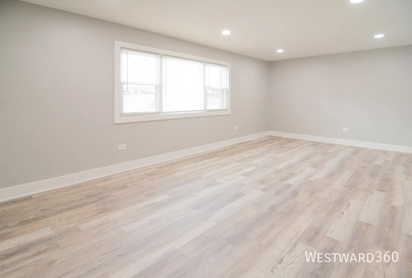 1 bedroom apartment for rent in Edgewater - Far North Side, Chicago