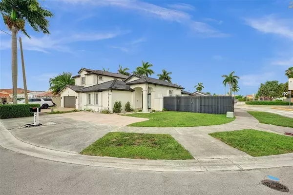 3 bedrooms apartment for rent in Tamiami - Miami Dade, Miami