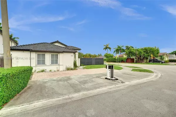 3 bedrooms apartment for rent in Tamiami - Miami Dade, Miami