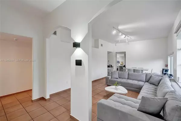 3 bedrooms apartment for rent in Tamiami - Miami Dade, Miami