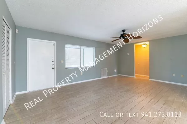 3 bedrooms apartment for rent in Sarasota Springs - Sarasota, Sarasota