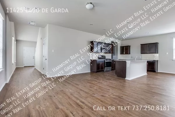 3 bedrooms apartment for rent in Garrison Park - South Austin, Austin