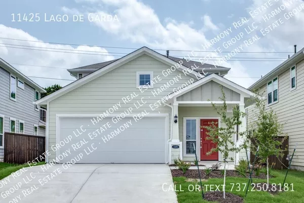 3 bedrooms apartment for rent in Garrison Park - South Austin, Austin