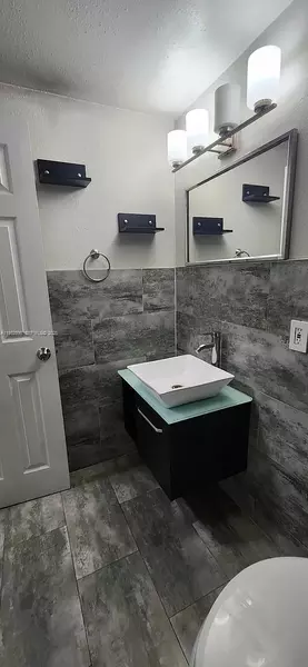 1 bedroom apartment for rent in Little Haiti - Miami, Miami