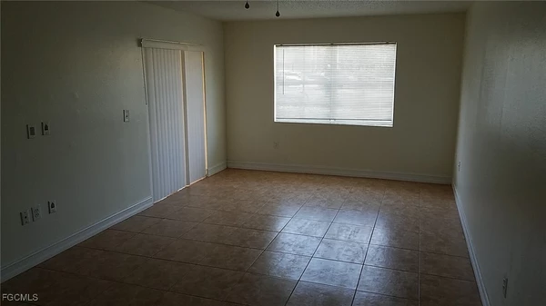 1 bedroom apartment for rent in Fort Myers - Fort Myers, Fort Myers