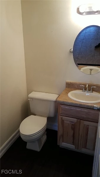 1 bedroom apartment for rent in Fort Myers - Fort Myers, Fort Myers