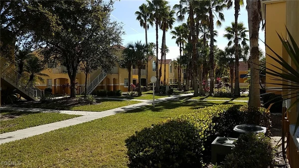 1 bedroom apartment for rent in Fort Myers - Fort Myers, Fort Myers