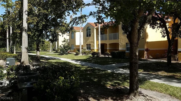 1 bedroom apartment for rent in Fort Myers - Fort Myers, Fort Myers