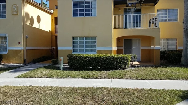 1 bedroom apartment for rent in Fort Myers - Fort Myers, Fort Myers