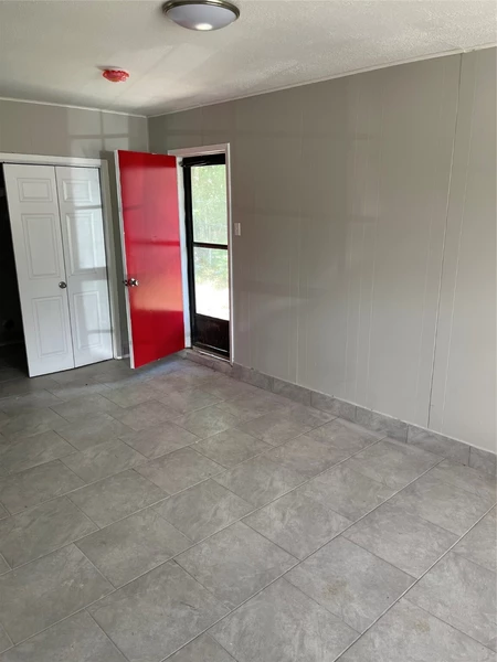 3 bedrooms apartment for rent in East Houston - Ne Houston, Houston