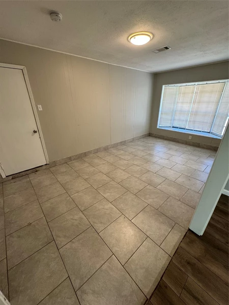 3 bedrooms apartment for rent in East Houston - Ne Houston, Houston