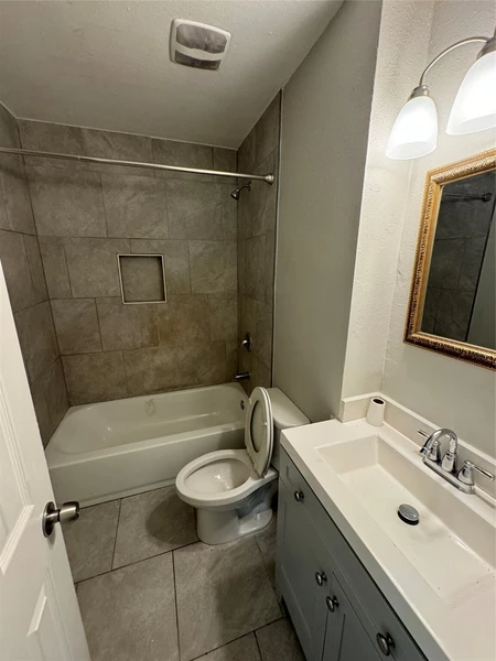 3 bedrooms apartment for rent in East Houston - Ne Houston, Houston