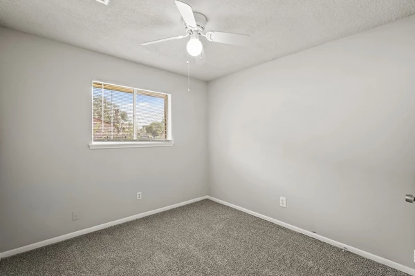 3 bedrooms apartment for rent in Acres Home - Nw Houston, Houston