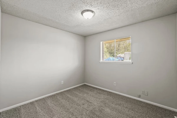 3 bedrooms apartment for rent in Acres Home - Nw Houston, Houston