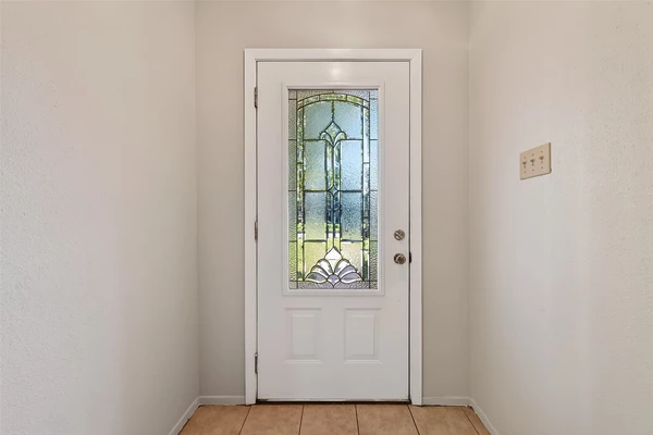 3 bedrooms apartment for rent in Winsdor Park - West Houston, Houston