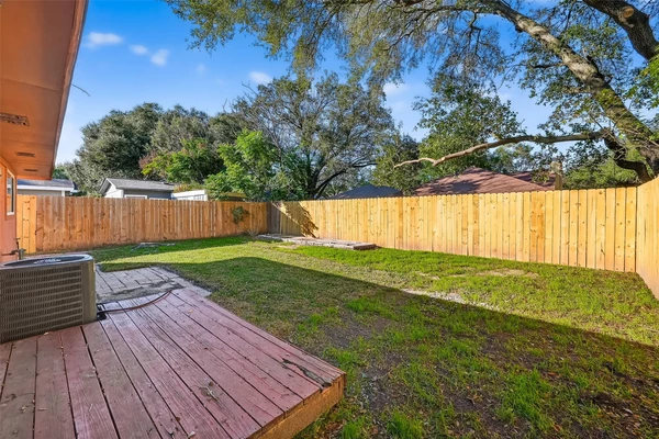 3 bedrooms apartment for rent in Winsdor Park - West Houston, Houston