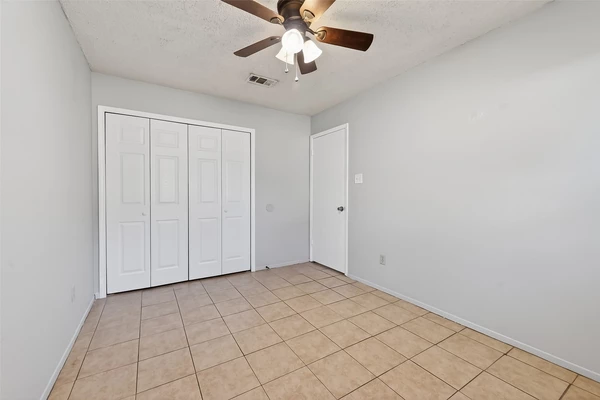 3 bedrooms apartment for rent in Winsdor Park - West Houston, Houston