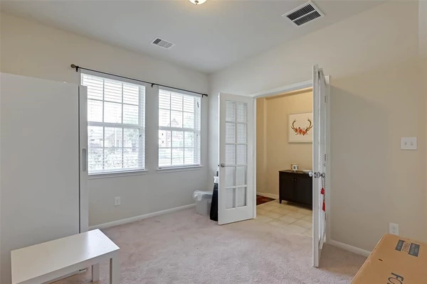 4 bedrooms apartment for rent in Winsdor Park - West Houston, Houston