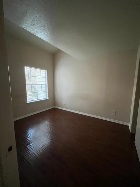 2 bedrooms apartment for rent in Westchase - West Houston, Houston