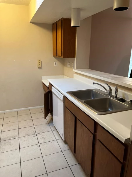 2 bedrooms apartment for rent in Westchase - West Houston, Houston