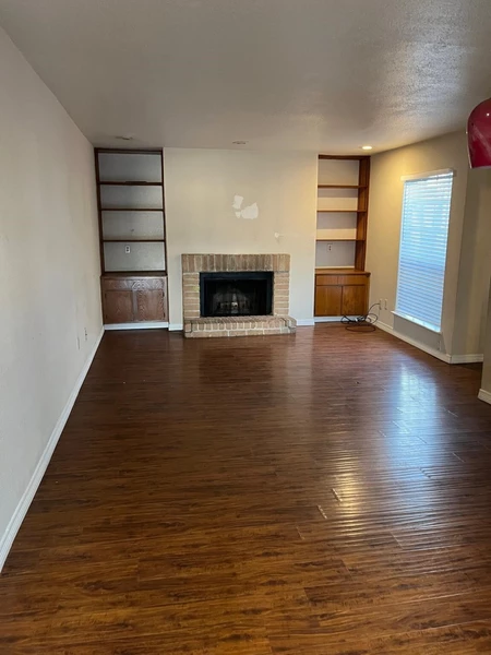 2 bedrooms apartment for rent in Westchase - West Houston, Houston